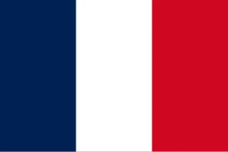 Version Français